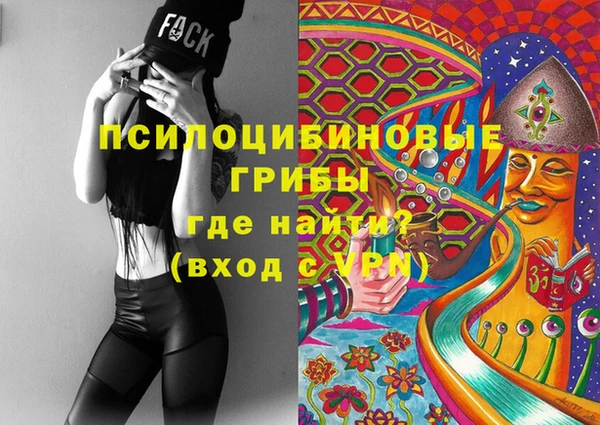mix Алексин