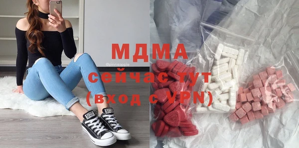 стаф Алзамай
