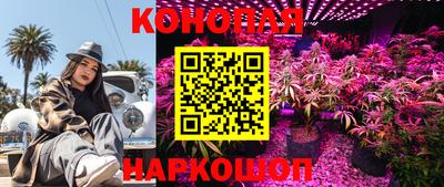 каннабис Заводоуковск