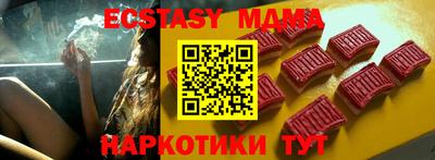 бошки Жуковский