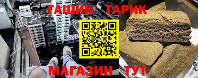 бошки Жуковский